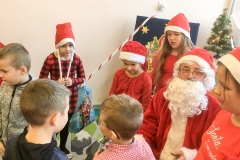 06.12.2019_mikolajki2019_kl1-3_01
