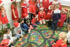 06.12.2019_mikolajki2019_kl1-3_02