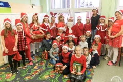 06.12.2019_mikolajki2019_kl1-3_03