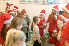 06.12.2019_mikolajki2019_kl1-3_06
