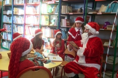 06.12.2019_mikolajki2019_kl1-3_08