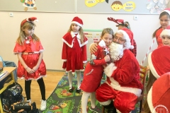 06.12.2019_mikolajki2019_kl1-3_09