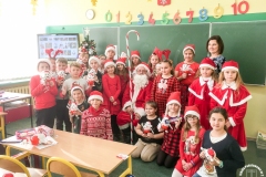 06.12.2019_mikolajki2019_kl1-3_10