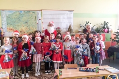 06.12.2019_mikolajki2019_kl1-3_14