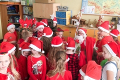 06.12.2019_mikolajki2019_kl1-3_17