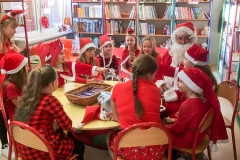 06.12.2019_mikolajki2019_kl1-3_19