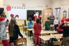 06.12.2019_mikolajki2019_kl1-3_20