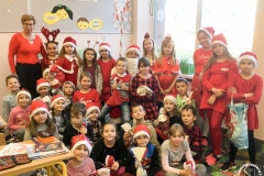 06.12.2019_mikolajki2019_kl1-3_22