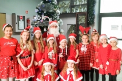 06.12.2019_mikolajki2019_kl1-3_23