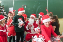 06.12.2019_mikolajki2019_kl1-3_24