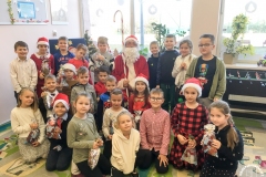 06.12.2019_mikolajki2019_kl1-3_25