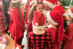 06.12.2019_mikolajki2019_kl1-3_27