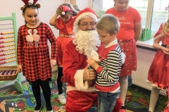06.12.2019_mikolajki2019_kl1-3_29