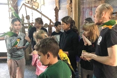 06.12.2019_papugarnia_hydropolis_5a_05