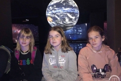 06.12.2019_papugarnia_hydropolis_5a_06