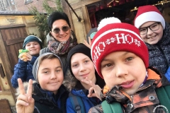 06.12.2019_papugarnia_hydropolis_5a_19