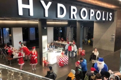 06.12.2019_papugarnia_hydropolis_5a_22