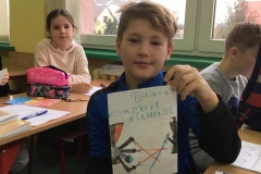 "Poczta Walentynkowa"