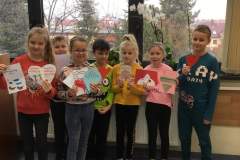 07.02.2020_poczta_walentynkowa_02