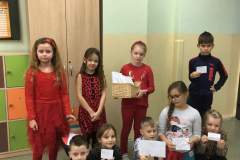 07.02.2020_poczta_walentynkowa_03