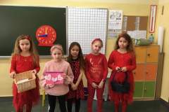 07.02.2020_poczta_walentynkowa_04