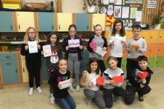 07.02.2020_poczta_walentynkowa_05