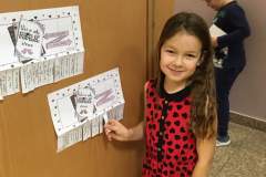 07.02.2020_poczta_walentynkowa_06