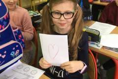 07.02.2020_poczta_walentynkowa_07