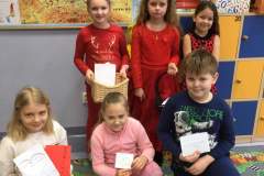 07.02.2020_poczta_walentynkowa_08