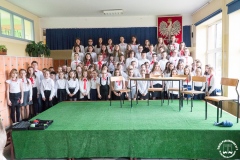 Apel z okacji 11 Listopada