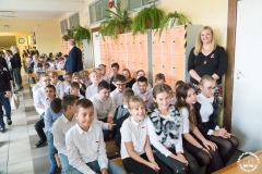 1_1_08.11.2019_apel_z_okacji_11_listopada_002