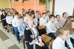 1_1_08.11.2019_apel_z_okacji_11_listopada_005