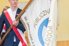 1_1_08.11.2019_apel_z_okacji_11_listopada_007
