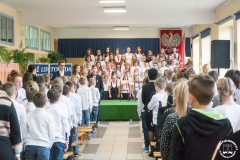 1_1_08.11.2019_apel_z_okacji_11_listopada_008