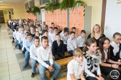 1_1_08.11.2019_apel_z_okacji_11_listopada_010