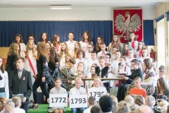 1_1_08.11.2019_apel_z_okacji_11_listopada_025