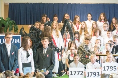 1_1_08.11.2019_apel_z_okacji_11_listopada_026