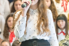 1_1_08.11.2019_apel_z_okacji_11_listopada_039