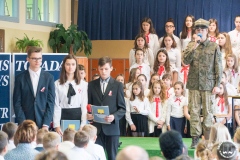 1_1_08.11.2019_apel_z_okacji_11_listopada_052