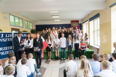 1_1_08.11.2019_apel_z_okacji_11_listopada_067