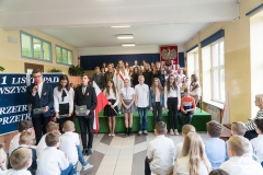 1_1_08.11.2019_apel_z_okacji_11_listopada_068