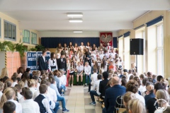 1_1_08.11.2019_apel_z_okacji_11_listopada_069