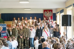 1_1_08.11.2019_apel_z_okacji_11_listopada_078