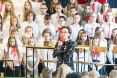 1_1_08.11.2019_apel_z_okacji_11_listopada_079