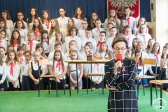 1_1_08.11.2019_apel_z_okacji_11_listopada_081