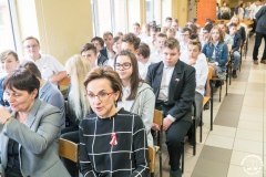 1_1_08.11.2019_apel_z_okacji_11_listopada_095