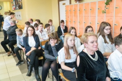 1_1_08.11.2019_apel_z_okacji_11_listopada_097