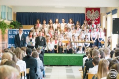 1_1_08.11.2019_apel_z_okacji_11_listopada_101