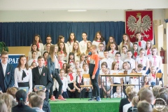 1_1_08.11.2019_apel_z_okacji_11_listopada_102