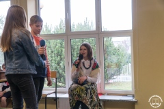 1_1_08.11.2019_apel_z_okacji_11_listopada_105